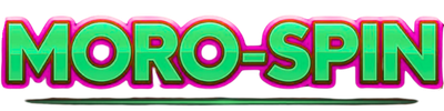 Morospin-login